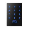 Best Access control Hobart