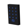 Best Access control Hobart